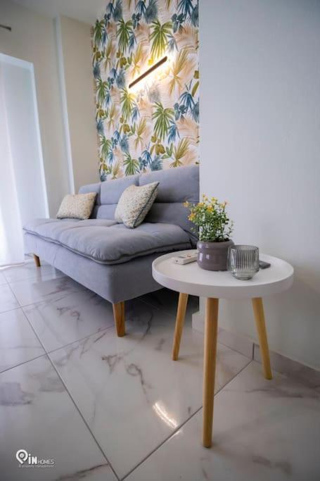 אתונה 'Ariadni' Elegant Residence מראה חיצוני תמונה